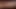 Şok! sıska kıllı milf ağız için yalvarıyorum ceza
