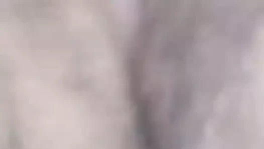 chubby tamil kız organları