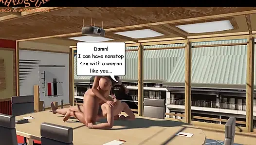 Şanslı hayat SE02EP07 - bonus