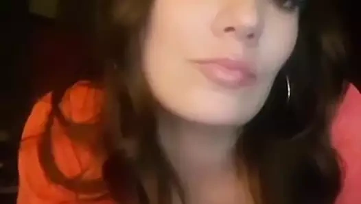 carmen garrido silva 6da