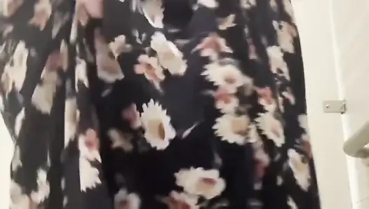 Osuruk derlemesi 9 dışarı çıkar, bassy rumbling to wet, bubbly