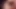 Düzgün vücutlu milf ilk swinger alem
