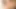 Kırmızı örgülü sarışın götten sikiliyor ve sperm yutuyor