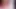 Ateşli asyalı orta yaşlı seksi kadın hepsini istiyor!
