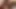 Seksi büyük ganimet trina bir kazanç bbc alır!