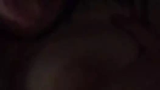 meme ucu kızdırmak