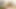 Fake agent, seksi götlü latin melody minyon için yapış yapış yüze boşalma