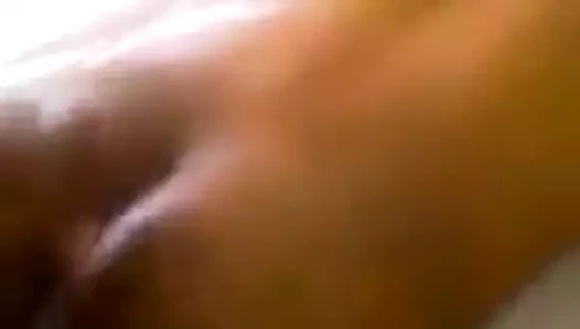 Benim s iyi sıkı ıslak ganimet mario bruce p
