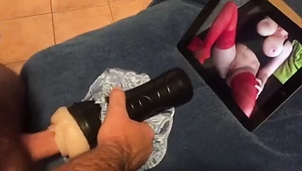 onun külot büyük yük ile arkadaşının karısına Cum haraç