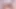Orta yaşlı seksi kadın 3_scene 1 üvey annenin boşalmaya ihtiyacı var