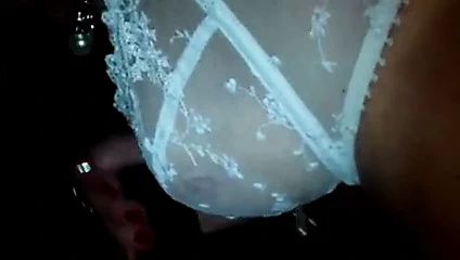 Lanet bbc'den daha iyi bir şey yok