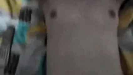 Amatör ev pov seks ile güzel Rus kız