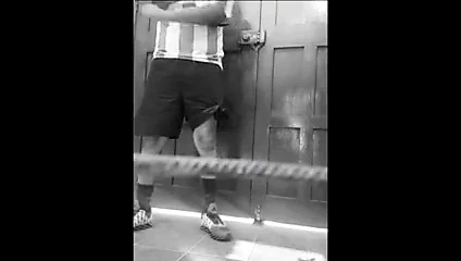 El macho bus mexicano 2017