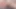 Tangalı seksi Meksikalı kız yarak almak ve fışkırtmak için mastürbasyon yapıyor
