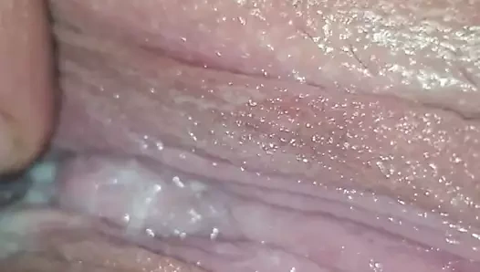 amatör oral seks ve anal oyuncak oyun