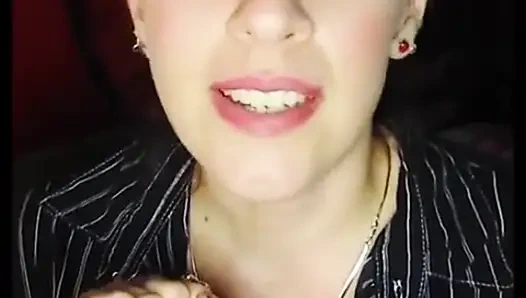 İşçi günün kutlu olsun! Dünyayı yiyebilesin diye seni günaydın saksosuyla uyandıracağım!