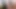 Berry - sarışın genç Noel hediyesi!
