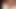 Çaresiz amatörler samantha büyük memeli ateşli orta yaşlı seksi kadın sıkı amcığını büyük beyaz yarakla sert siktiriyor