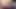 Tıraşlı kayınvalidenin amına fışkırtmadan önce yumruk soktu