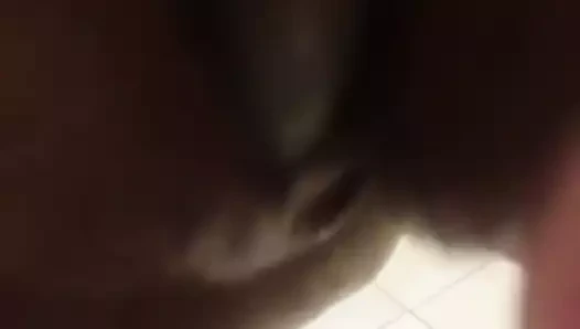 Glasgow sürtük oyun ile kedi