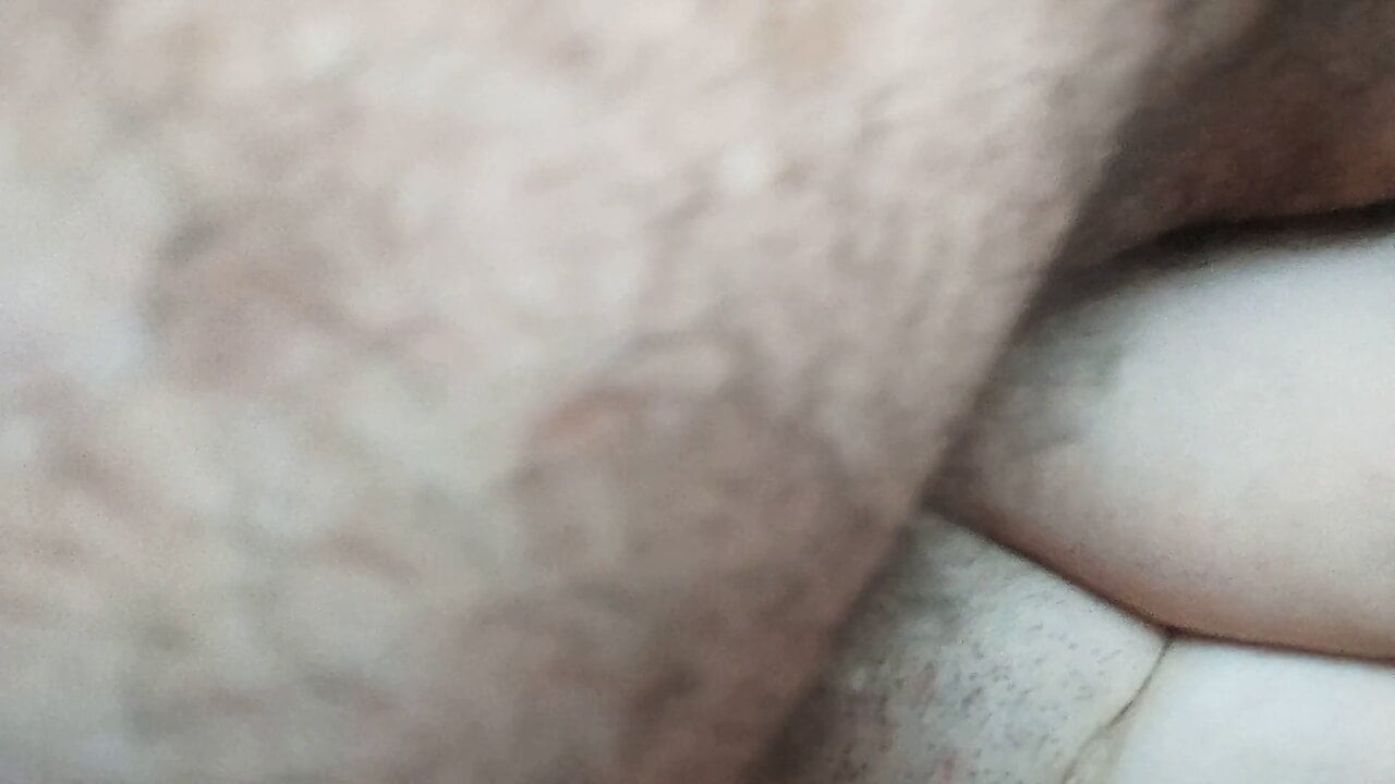 Ben Yaraga Hasret Kaldim Diyor Kadin Turkish Milf