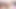 Bts: tombul latin Kübalı Anais Amore Damion Dayki'nin büyük zenci alıyor!