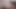 Lateks hatun yarağı tokatlıyor ve tatmin ediyor