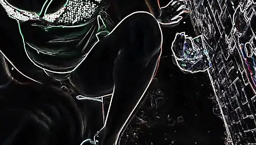 Üvey anne ve üvey oğul seks sabah seksi Hintli kız seks desi kız seks hintli kız seks oyuncağı bangladeş arazisinde seks yapıyor