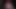 Temmuz hafta 3 sfm & blender porno derleme -2022