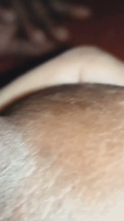 Desi köy sıcak çift ev videosu seks | Bölüm 1