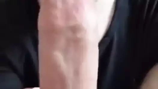 Kısa ama çok tatlı!