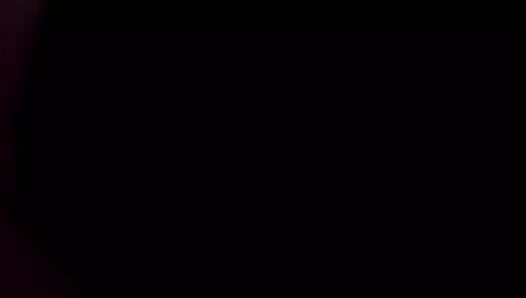 polis karısı sürme bana