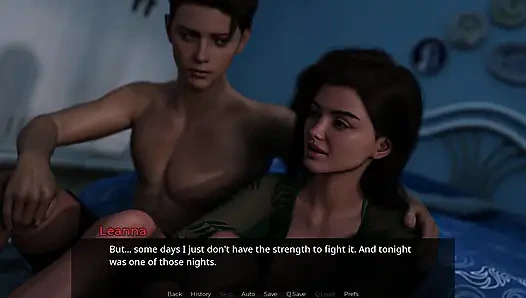 TheBeachhouse-0.1 tam oyun