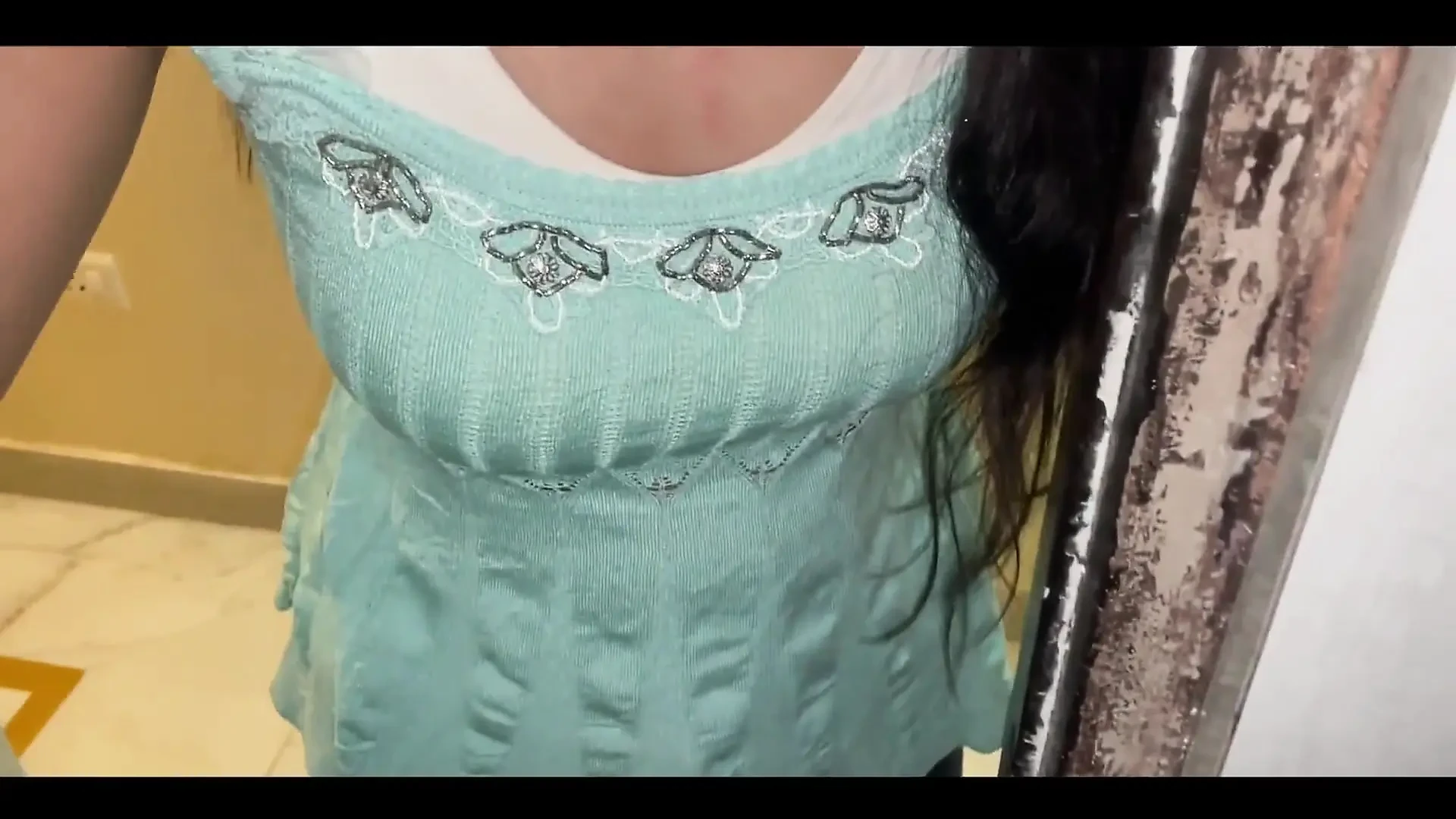 Indian Desi Village Girl First Time Sex and Cheating BF – Hindi Audio