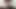 Ateşli orta yaşlı seksi kadın psikolog Ryder Skye hastanın istediğini almasına yardımcı oluyor