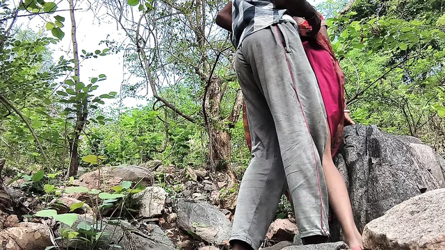 мое вафи XXX видео.