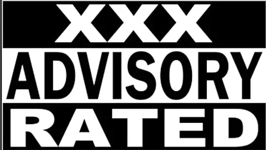 o benim arkadaşım darbeler