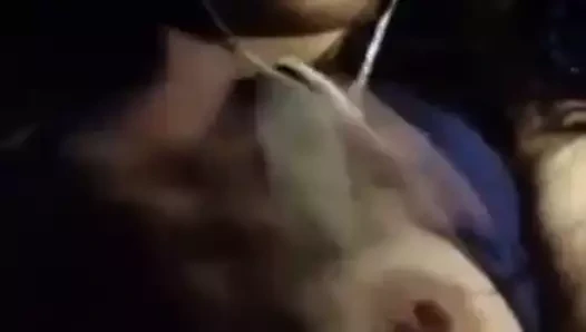 yaramaz dinha şişman fahişe pinay