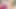 Travesti Rafaella Ferraz güzel bir anal stimülasyon alıyor