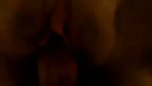 Cogiendo rika panocha. üreme, sikiş, kedi