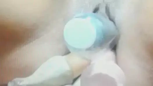 acımasız eklemeler