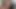 Ateşli orta yaşlı seksi kadın ağzına boşalma oral dölleme derlemesi