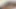 Yüksek topuklu Ladyboy'un onu soyunuyor tam videosu sızdırıldı