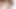 Şaşırtıcı porno gösterisi boyunca horoz emme sayaka fukuyama