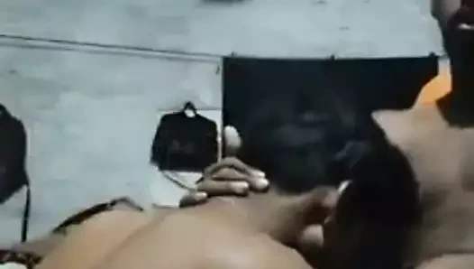 Ladysoni evanotty indiansummer leraletex