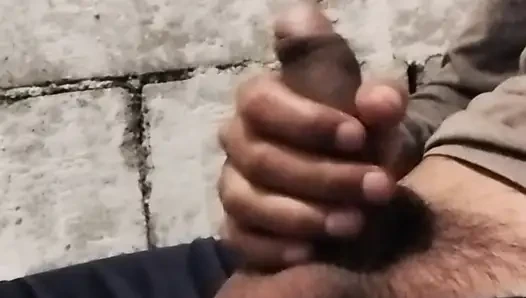 Banyoda Baba