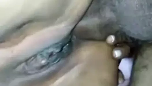 Village bhabi sert seks