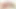 Yalnız tatlım, karma rx 4k'de mastürbasyon yapıyor ve inliyor