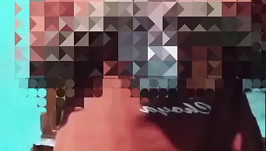 Sevimli kız hızlı seks vedio full hd. Asyalı sevimli kız vedio