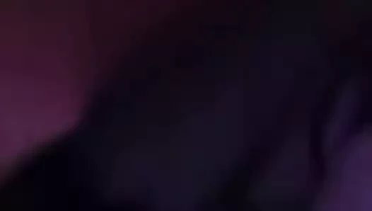 Ses yok 3 türbanlı